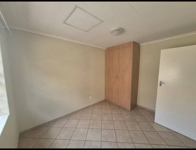 3 BEDROOM HOUSE FOR SALE IN CHANTELLE